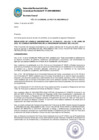 Vista preliminar de documento 147-23-CU APRUEBA REGLAMENTO CICLO TALLER TESIS PARA OBTENCION GRADO MAESTRO O DOCTOR comp
