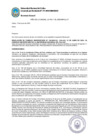 Vista preliminar de documento 149-23-CU COMISION REVISION REGLAMENTO PAD