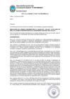 Vista preliminar de documento 148-23-CU APRUEBA EL PLAN ANUAL DE CAPACITACION DOCENTE 2023 comp
