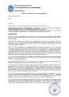Vista preliminar de documento 169-23-CU RATIFICA CATEGORIA CARDENAS LARA FCC