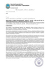 Vista preliminar de documento 196-23-CU AMONESTACION ZEVALLOS VERA FIIS