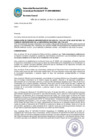 Vista preliminar de documento 203-23-CU IMPONE SANCION AMONESTACION GRANDA LIZANO FIPA