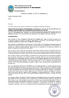 Vista preliminar de documento 200-23-CU AMONESTACIÓN DAVILA CAJAHUANCA FCE