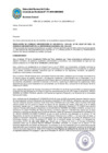 Vista preliminar de documento 205-23-CU DECLARA INFUNDADO RECONSIDERACION OLIVARES CHOQUE RCU 076-23-CU