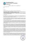 Vista preliminar de documento 207-23-CU IMPROCEDENTE APELACION RCU 109-23-CU BENDITA MAMANI