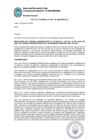 Vista preliminar de documento 212-23-CU APRUEBA COMISION EVALUACIÓN APLICACION DU 038- 038-2006