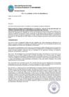Vista preliminar de documento 213-23-CU OTORGA LICENCIA CON GOCE DE REMUNERACIONES MG. ORTEGA ROJAS YESMY
