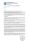 Vista preliminar de documento 214-23-CU APRUEBA DIPLOMADOS EN GESTIÓN PÚBLICA Y EN PROYECTOS DE INVERSIÓN PÚBLICA Y PRIVADA COMP