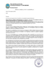 Vista preliminar de documento 217-23-CU AUTORIZACION DECANO FIME FIRMA CONVENIO ESPECIFICO GOBIERNO REGIONAL DEL CALLAO