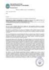 Vista preliminar de documento 219-23-CU APRUEBA CONTRATACION DOCENTE A PLAZO DETERMINADO 23-B tercero