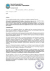 Vista preliminar de documento 220-23-CU MODIFICA CRONOGRAMA ADMISION SEGUNDAS ESPECIALIDADES 23-A RCU 139-23-CU