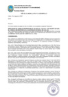 Vista preliminar de documento 222-23-CU APRUEBA SUSCRIPCION CONVENIO MARCO DE COOPERACION INTERINSTITUCIONAL TASA