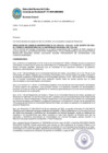 Vista preliminar de documento 221-23-CU AUTORIZA TRAMITAR TITULO PROFESIONAL SALVADOR ALEGRE