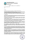 Vista preliminar de documento 218-23-CU APRUEBA TRES DOCUMENTOS SISTEMA GESTION CALIDAD INSTITUCIONAL OGC completo cuarto