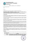 Vista preliminar de documento 223-23-CU RATIFICA RESOLUCIONES RECTORALES mayo-agost 23