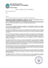 Vista preliminar de documento 225-23-CU RECONOCE INGRESANTES SEGUNDAS ESPECIALIDADES FCS 23-B