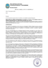 Vista preliminar de documento 224-23-CU APROBAR ACTUALIZACION DEL REGLAMENTO GENERAL DE INVESTIGACION
