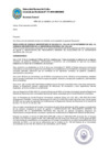 Vista preliminar de documento 228-23-CU APRUEBA MODIFICACIONES REGLAMENTO GENERAL ELECCIONES RCU 096-22-CU