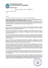 Vista preliminar de documento 231-23-CU APRUEBA PLAN CURRICULAR MAESTRIA GESTION AMBIENTAL DESARROLLO UPGFIARN