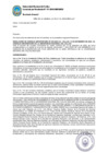 Vista preliminar de documento 235-23-CU APRUEBA COMISIÓN HABILITACIÓN URBANA SEDE CAÑETE