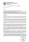 Vista preliminar de documento 236-23-CU AUTORIZA TRAMITAR TITULO PROFESIONAL FLOR DE MARIA RODRIGUEZ MAMANI FCC