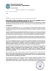 Vista preliminar de documento 239-23-CU AUTORIZA TRAMITAR TITULO PROFESIONAL KARINA FIGUEROA SANCHEZ-FCA