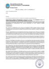 Vista preliminar de documento 238-23-CU AUTORIZA TRAMITAR TITULO PROFESIONAL RUDY JOSSELYN GUERRA RODRIGUEZ-FCA