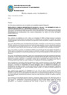 Vista preliminar de documento 243-23-CU AUTORIZA TRAMITAR TITULO PROFESIONAL MARIA DE FATIMA BETSABETH QUISPE PEREZ-FIIS
