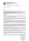 Vista preliminar de documento 247-23-CU IMPROCEDENTE APELACION RR 126-23-R MENDOZA QUISPE FCNM