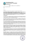 Vista preliminar de documento 249-23-CU INFUNDADA APELACION MENDOZA y MONTORO RR 428-23-R
