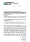 Vista preliminar de documento 253-23-CU CONTRATO ALBA MEJIA FIEE 23-B reemplazo