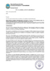 Vista preliminar de documento 254-23-CU CONTRATO ROJAS ESPINOZA FIEE 23-B reemplazo