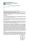 Vista preliminar de documento 258-23-CU MODIFICA CONTRATO HUERTO FCE 23-B DENOMINACION PLAZA