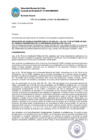 Vista preliminar de documento 257-23-CU CONTRATO BENITES ZELAYA y VALENCIA JARAMA FIME 23-B reemplazos