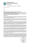 Vista preliminar de documento 262-23-CU FINALIZA DESIGNACION EJECUTIVO I HUARCAYA MERINO USG SETIEMBRE
