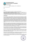 Vista preliminar de documento 260-23-CU APRUEBA REGLAMENTO Y BASES CONCURSO INTERNO ASCENSO Y O CONCURSO PARA SERVIDORES ADMINISTRATIVOS UNAC AÑO 2023