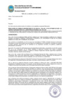 Vista preliminar de documento 261-23-CU APRUEBA REGLAMENTO INTERNO DE TRABAJO UNAC