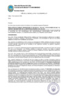Vista preliminar de documento 265-23-CU MODIFICA REGLAMENTO HOSTIGAMIENTO SEXUAL UNAC y ACTUALIZA COMISION Y TRIBUNAL