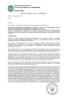Vista preliminar de documento 266-23-CU ABSUELVE MG. MAGUIÑA MENDOZA FCA RR 385-23-R