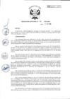Vista preliminar de documento 1300883572320286679
