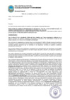 Vista preliminar de documento 269-23-CU APRUEBA RECONOCIMIENTO DE DEUDA 2022