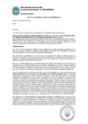 Vista preliminar de documento 272-23-CU ACEPTA RENUNCIAS CONTRATO DOCENTES SA 23-B RCU 219-23-CU