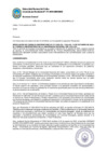 Vista preliminar de documento 271-23-CU AUTORIZA ESCUDERO DIAZ INICIO DE TRAMITE OBTENCION TITULO FCA UNAC