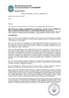 Vista preliminar de documento 276-23-CU RATIFICA CATEGORIA HUACCHA QUIROZ FIEE
