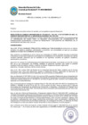 Vista preliminar de documento 270-23-CU APROBACIÓN DE BASES PARA LA SEGUNDA CONVOCATORIA DEL OTORGAMIENTO DE SUBVENCIONES ECONÓMICAS A GRADUADOS Y ESTUDIANTES DE PREGRADO DE LA UNAC 2023