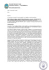 Vista preliminar de documento 273-23-CU APRUEBA CONVOCATORIA Y CRONOGRAMA CONCURSO DOCENTES ORDINARIOS 2023