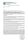 Vista preliminar de documento 278-23-CU APRUEBA INFORME COMISION SANEAMIENTO HABILITACION URBANA E IMPLEMENTACION SEDE CAÑETE