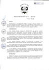 Vista preliminar de documento -834293679850874968