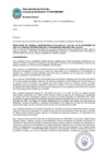 Vista preliminar de documento 281-23-CU INFUNDADO RECONSIDERACION RCU 186-23-CU OLIVARES CHOQUE