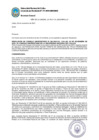 Vista preliminar de documento 282-23-CU AUTORIZA BONILLA GALVAN INICIO TRAMITE OBTENCION TITULO PROFESIONAL FCC